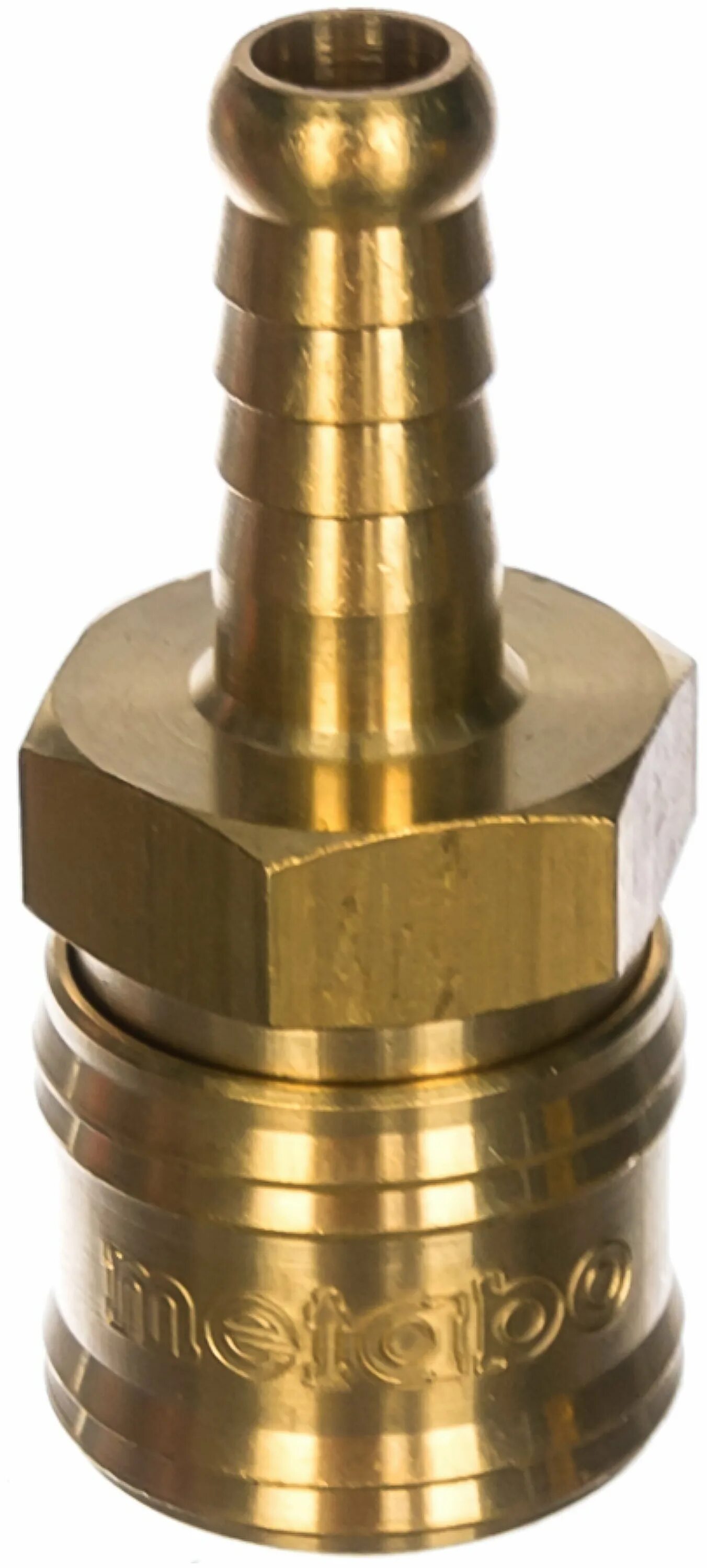 быстросъем для шлангов рапид euro; елочка 8 мм nordberg npf08. переходник рапид 8,6мм. переходник рапид — елочка (10 мм; обжимное кольцо 10х15 мм) fubag 180122. штуцер быстросъем. рапид мама елочка.