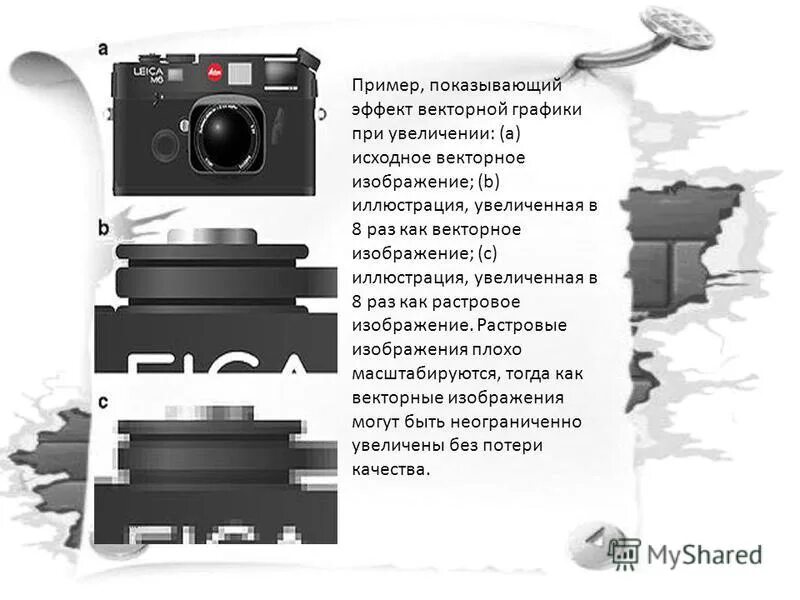 Презентация на тему: "Работу выполнили: Ученицы 10 "А" класса Вульферт Екатерина