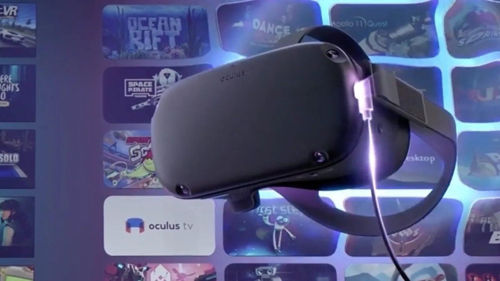 Oculus quest link. Oculus quest 2 link. oculus link vr. oculus quest виртуальная реальность. oculus quest setup.