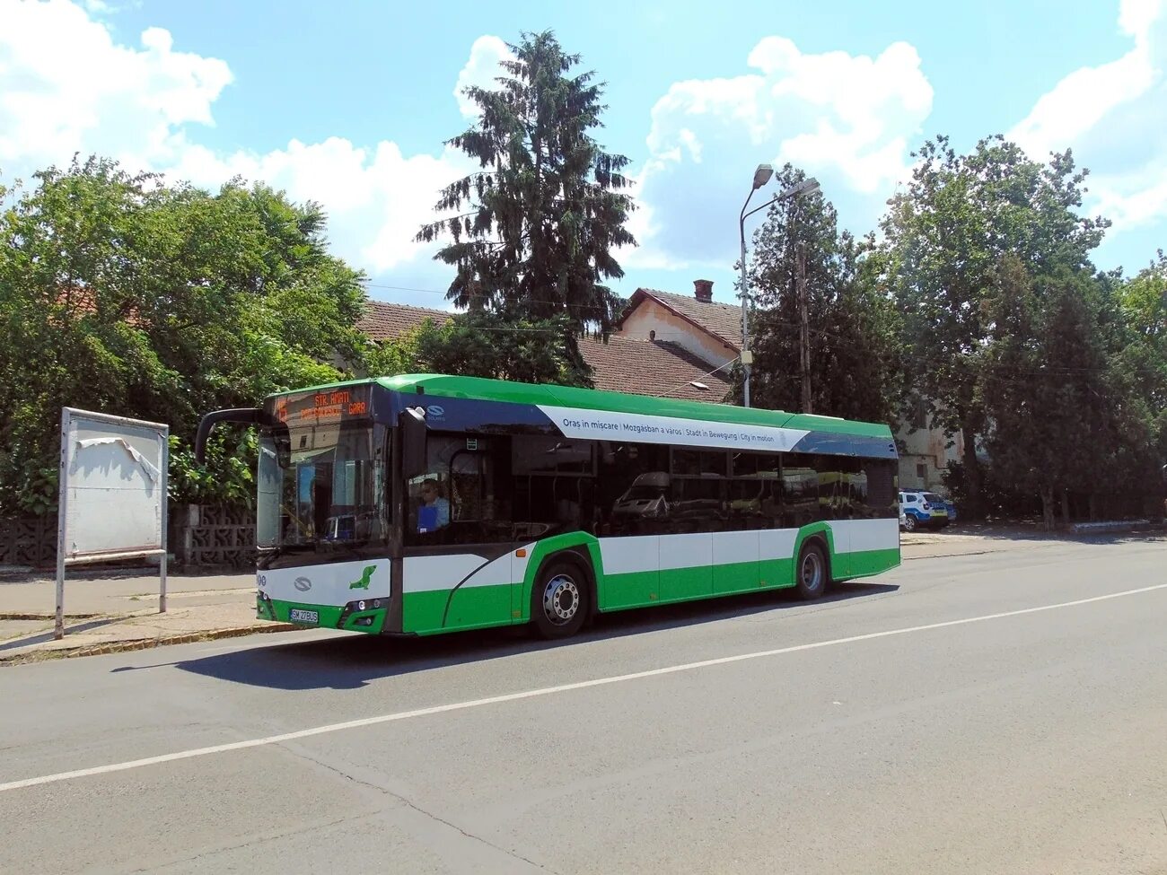 Бас27. ЛИАЗ Скания круиз. Автобус. Российские автобусы. Автобусы Румынии.