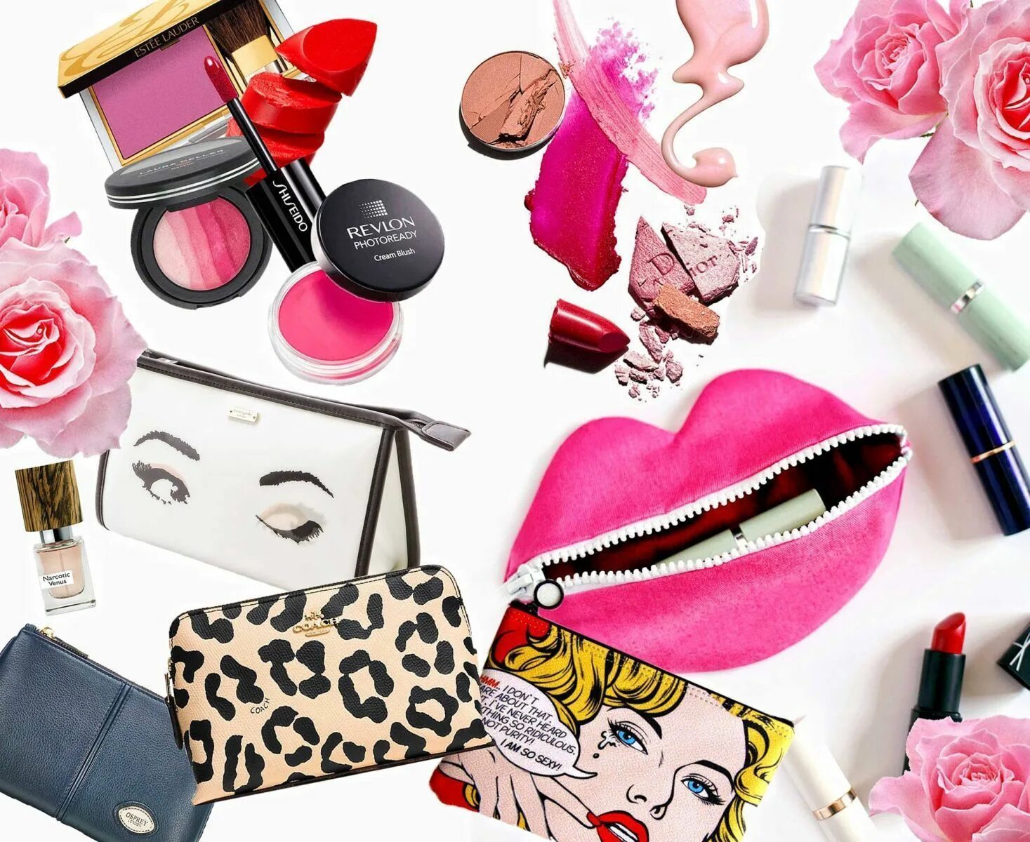 Заказы аксессуаров. Аксессуары надпись. Аксессуары. Стильные аксессуары. Женские аксессуары.