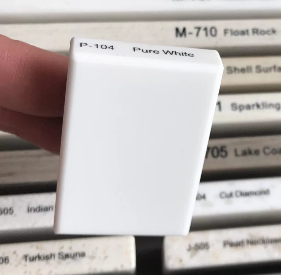 Маркер пм-100 для любых поверхностей, от -20 до +40с, черный. Разметка пола на производстве 5с. Электропроводка цветовая маркировка проводов. Цветовая маркировка провода. Белая маркировка.