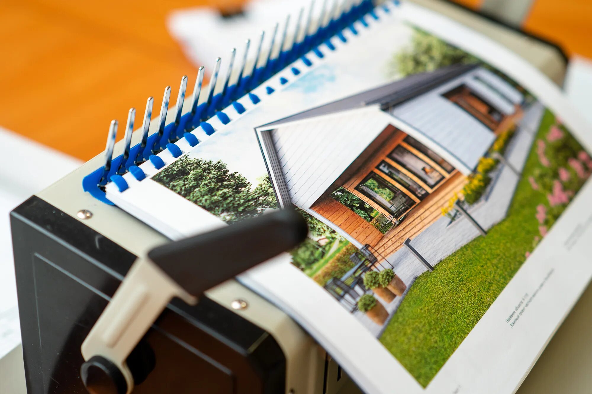 Печать проектов 2. Как выглядит проектная документация. Печать чертежей. Печать проектов и чертежей. Распечатанная проектная документация.