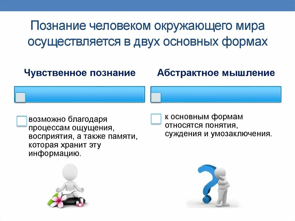 Активно познает окружающий. Активно познает окружающий