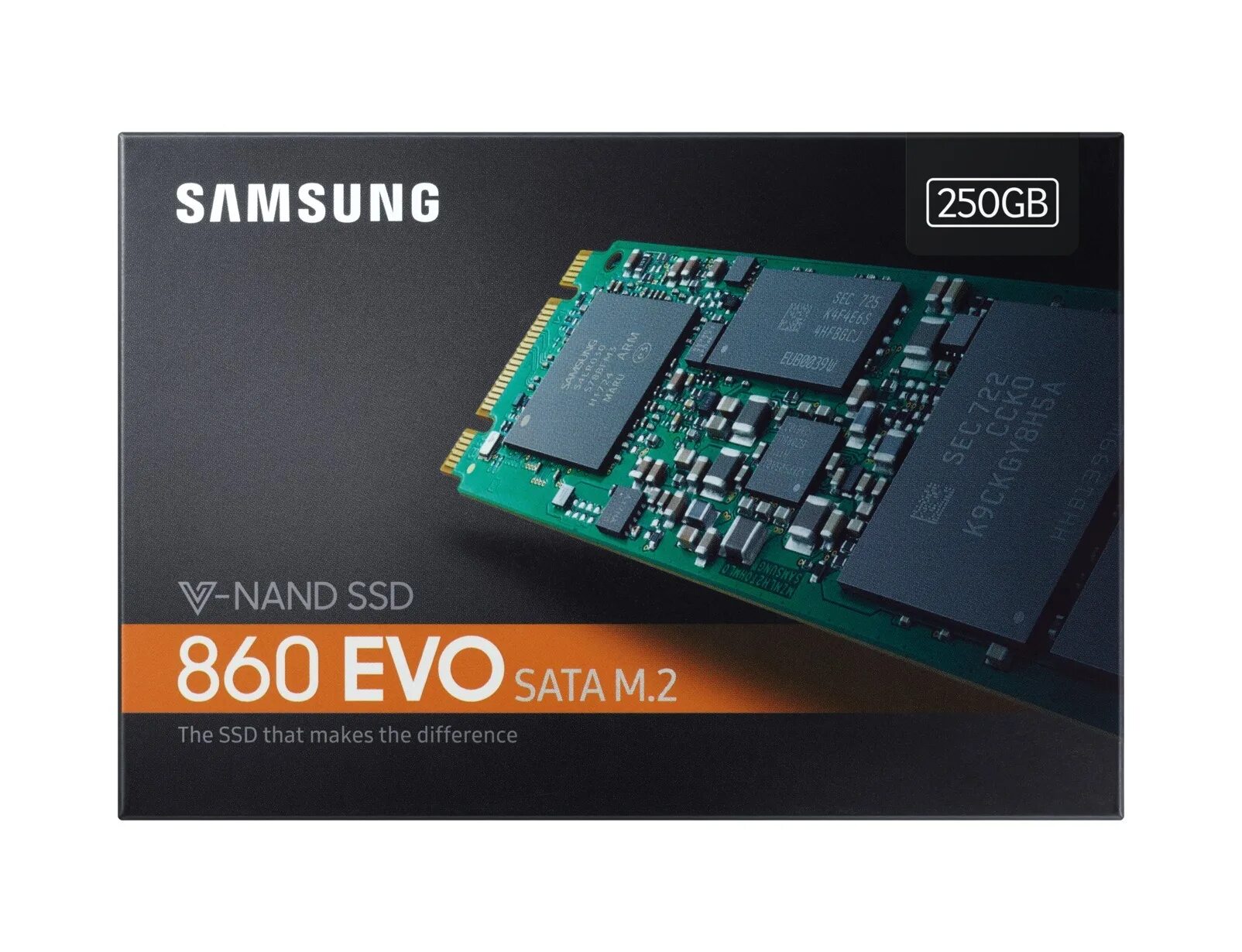 Samsung 860 evo 250gb. Samsung 860 evo sata. Samsung 860 evo 250. M2 sata samsung 860 evo. 860 evo 250 гб m2.