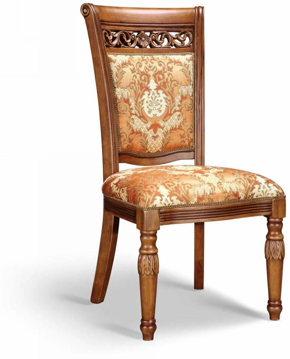 Стулья для гостиной. Красивые стулья. Стул мягкий со спинкой. Деревянные стулья с мягкой сидушкой.