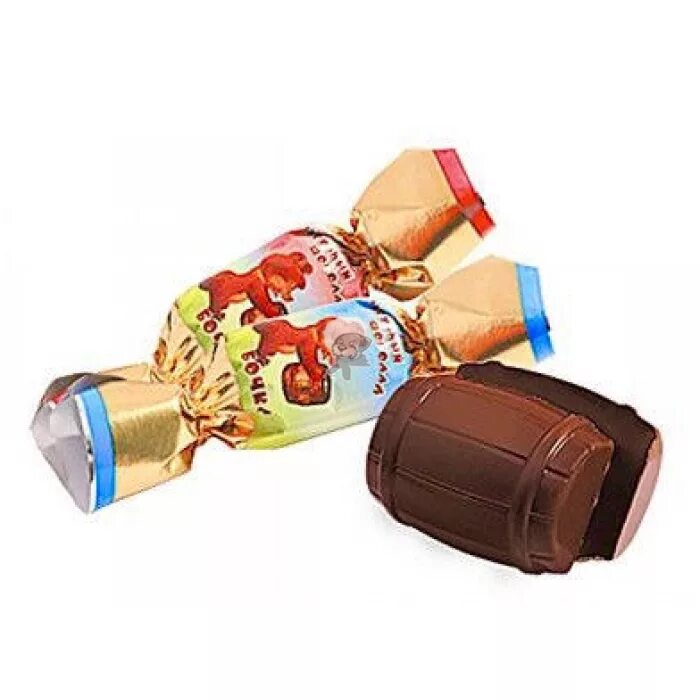 фигурный бочонок конфеты жако. конфеты бочонки жако. конфеты бочонки жако. конфеты жако нальчик в бочонках. конфеты бочонки жако.