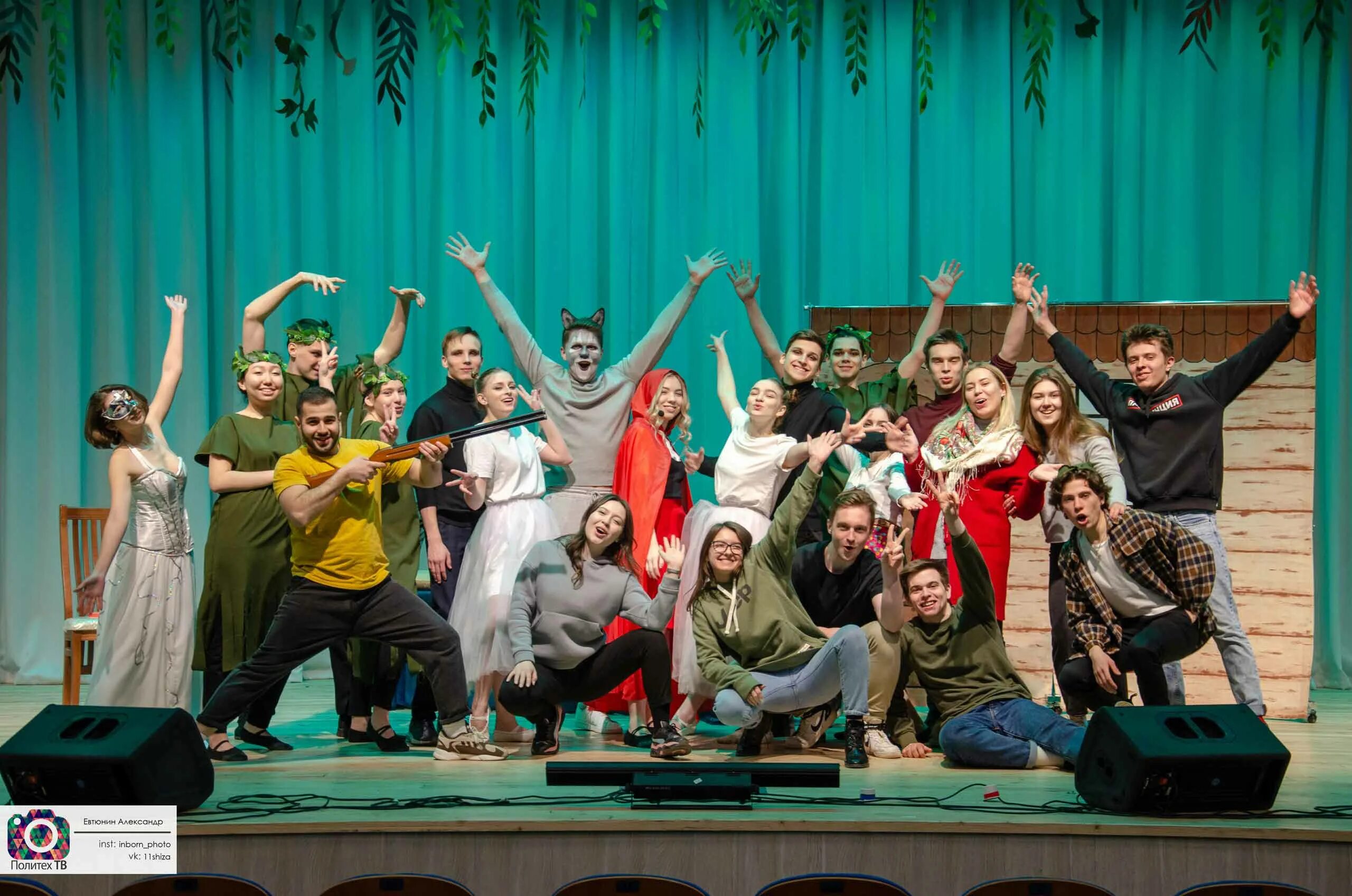 Гала концерт. Студенческая весна 2020. Студвесна на волге. Студвесна 2024. Танец с куклой на шоу талантов.