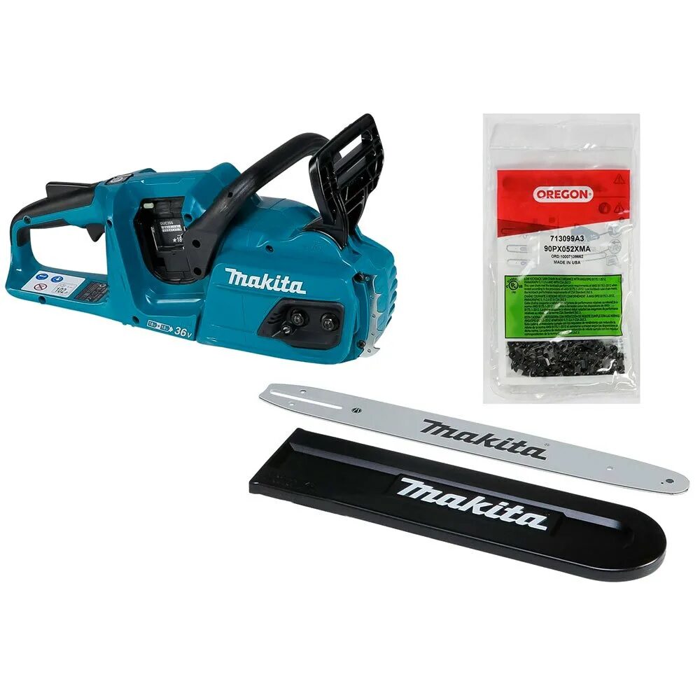 Makita duc355z. Makita duc200. Цепная пила Makita duc353z. Аккумуляторная цепная пила Макита duc254.