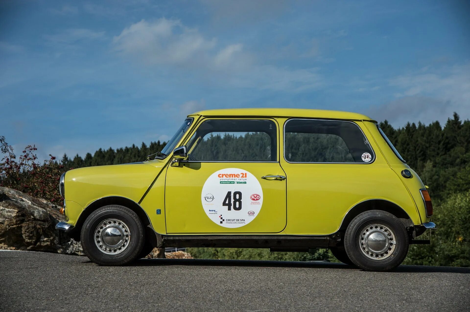 Mini Cooper Mr Bean. Мини Купер мистера Бина. Mini Cooper Mister bin. Миникупер Митсера Бина.