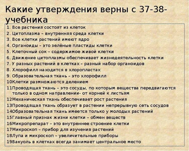 Какие утверждения верны все растения состоят. Какие утверждения верны все растения состоят из клеток. Выберите три верных утверждения о жизнедеятельности клеток.. 3 Утверждения о жизнедеятельности клеток. Какие утверждения верны ядром войска