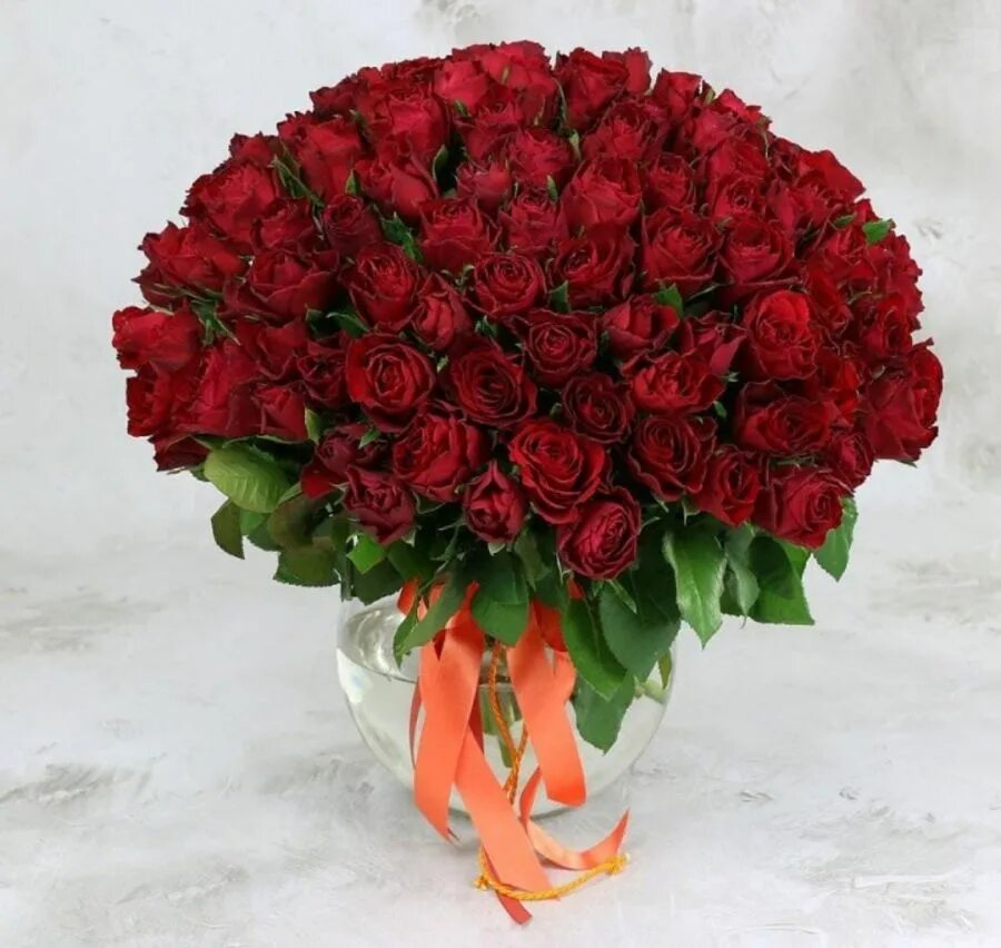 101 роза премиум - красный - 50см. Романтические букеты красных роз. 1001 роза. Букет 25 красных роз рэд наоми. Букет роз сердце.