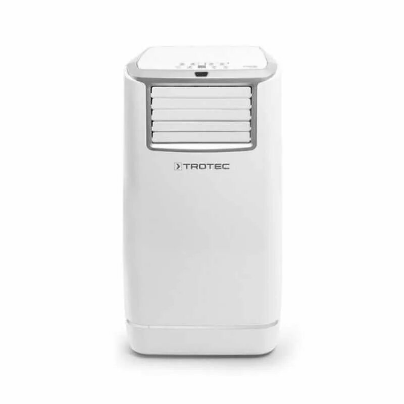 Мобильный кондиционер desire. Kv-ds09ch-e мобильный кондиционер ecostar. Мобильный кондиционер hyundai hpac-07-1. Kv-ds09ch-e мобильный кондиционер ecostar. Olimpia splendid кондиционер.