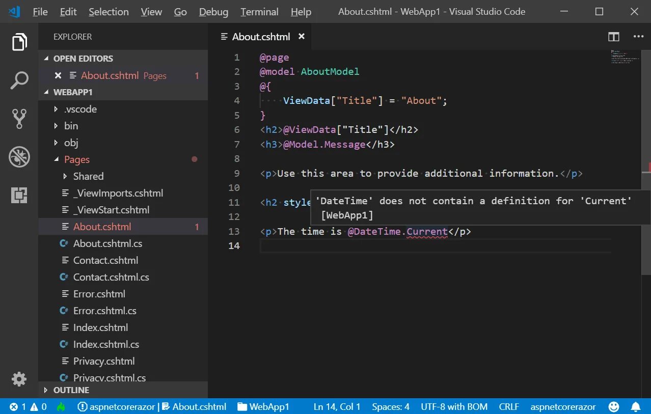 Visual studio сайт html. Редакторы кода для веб разработки. редактор кода в visual studio. visual studio code html. конструктор visual studio.