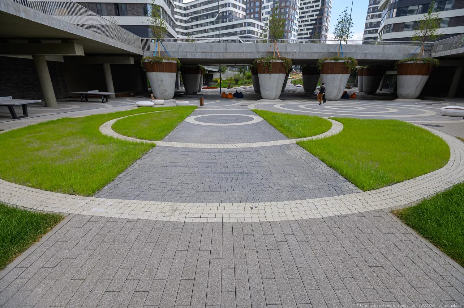 Зеленая река слова. Река в токио. Грин ривер. Грин ривер сша река. Река в чикаго в день святого патрика.