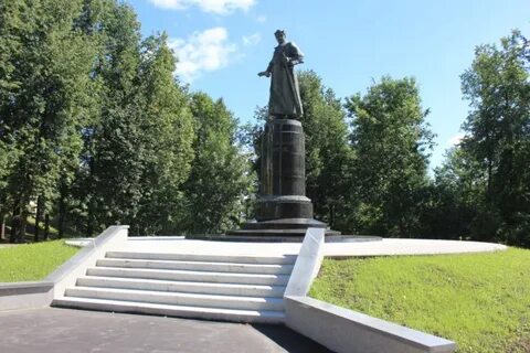 Фрунзе иваново