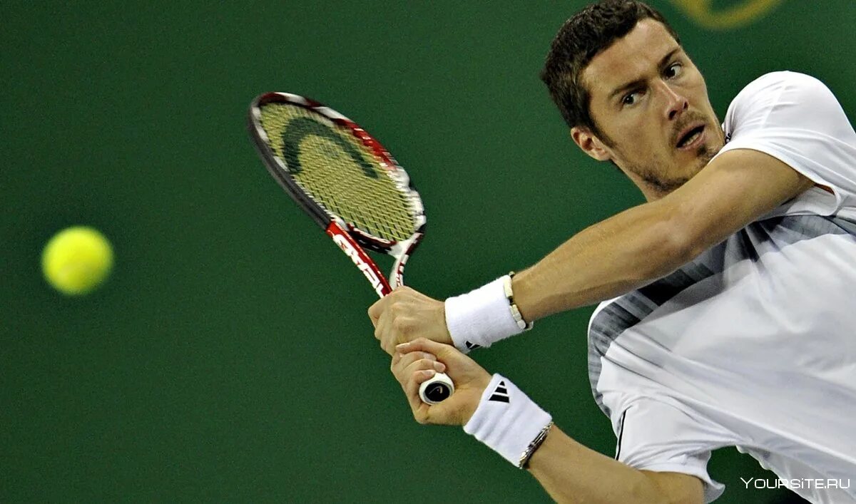 Марат сафин 2023. Сафин р г. Урал сафин. Теннис большой марат сафин. Марат сафин интервью.