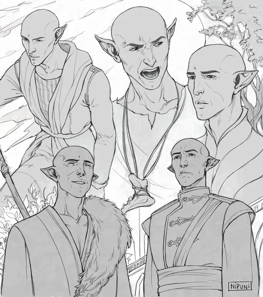 Solas city heroes. Солас драгон эйдж. Солас Dragon age арт. Dragon age Inquisition Солас. Dragon age 4 Солас.