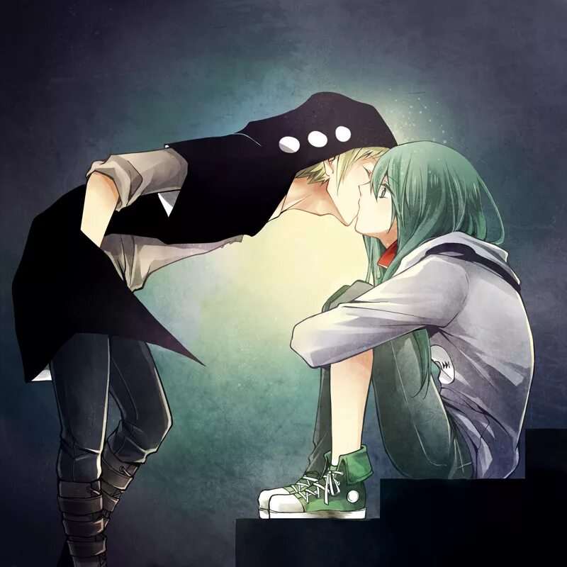 Харли квинн и джокер любовь. Харли квинн и джокер в психушке. Аниме парочки. Моя геройская академия шигараки и тога. Аниме парень и девушка ненависть.