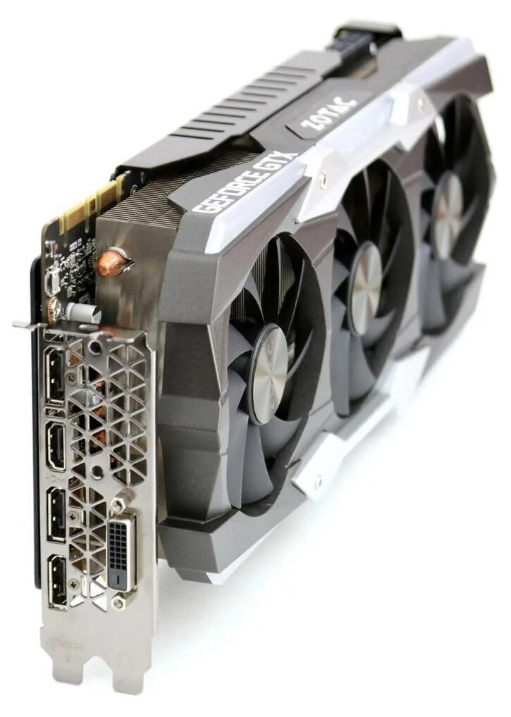 Zotac 1080ti. Zotac gtx 1080 ti. zotac amp 1080ti. gtx 1080 ti zotac amp extreme edition. zotac 1080ti amp extreme.