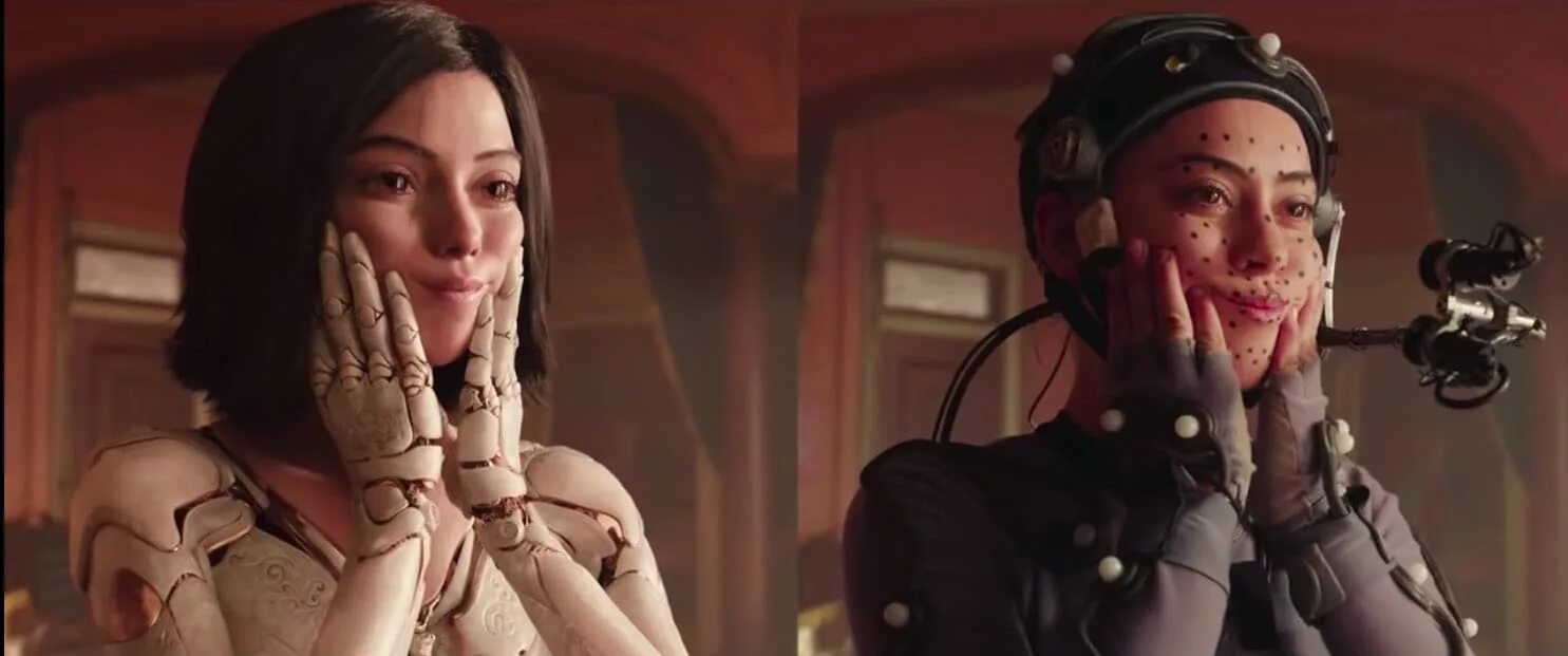 Дата выхода аэлиты 2. Алита боевой ангел 2. Алита: боевой ангел. Алита боевой ангел 2019. Роза салазар алита.