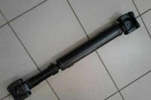 Кардан киа соренто fl. Карданный вал киа соренто 2004. Kia sorento 2. Кардан соренто 1. Передний кардан соренто 2005.