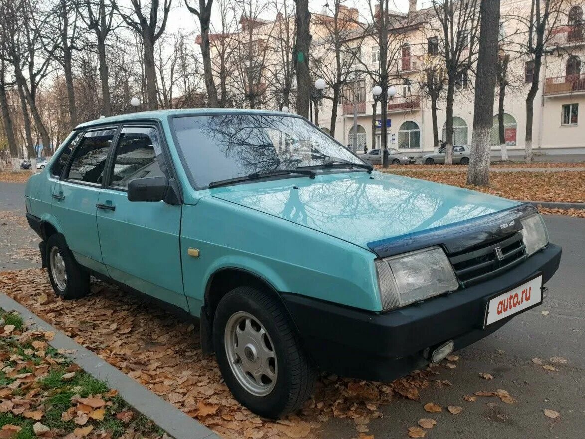 Ваз 21099 топас. Ваз 21099 1. Ваз 21099 1. Ваз 21099 черная. Ваз 21099 вишневая тонированная.