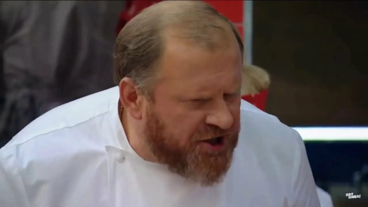 Ивлев шеф на ютубе. На ножах ивлев и адская кухня.