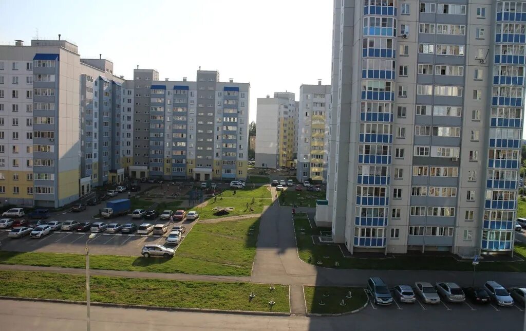 2 поселковая индекс. Поселковая 18.