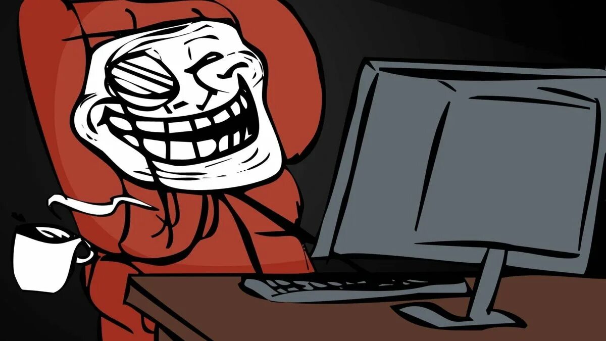 WHAT IT FEELS LIKE TO HAVE A BAD PC - YouTube