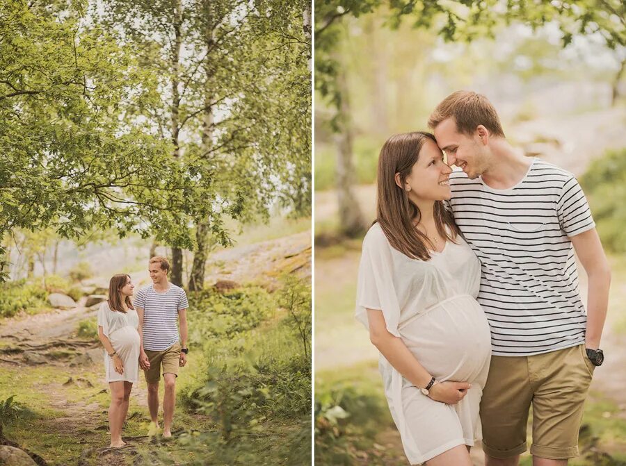 семья в ожидании ребенка. красивая пара будущие родители. мама папа и ребенок. беременная мама. беременная фотосессия.