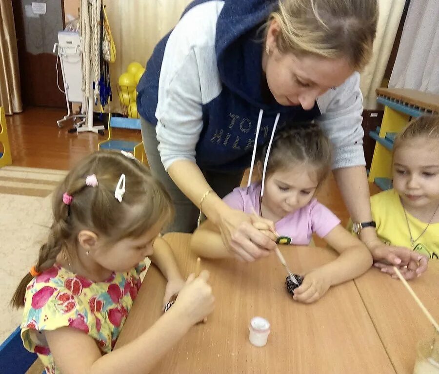 Деятельностный клубный час в детском саду. Клубный час в детском саду темы. Технология клубный час в детском саду. Клубный час в доу. Клубный час в детском саду темы.