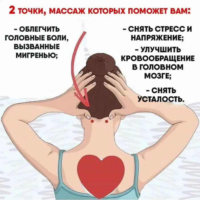 Трясет сердце. Трясет сердце. Трясет сердце. Трясет сердце. Трясет сердце.