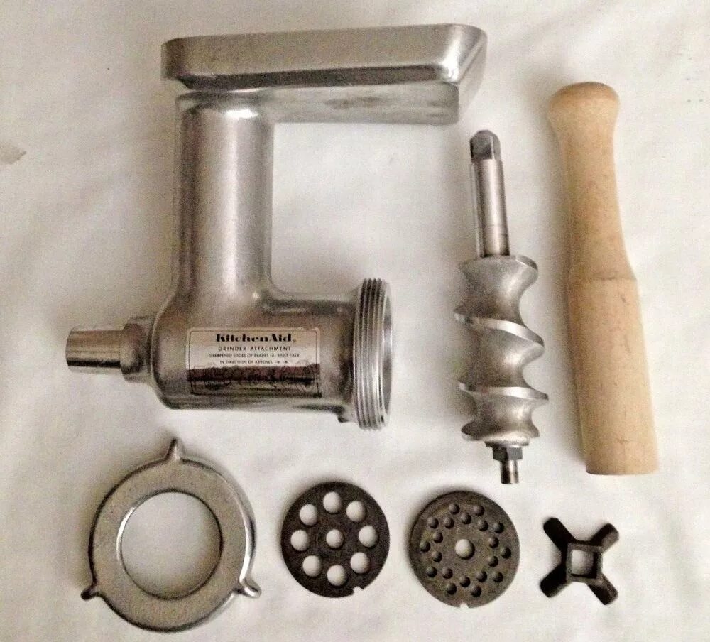 Мясорубка cr. Мясорубка meat grinder 3361. мясорубка meat grinder km5024. мясорубка meat grinder 3301. мясорубка meat grinder / vt 3628.