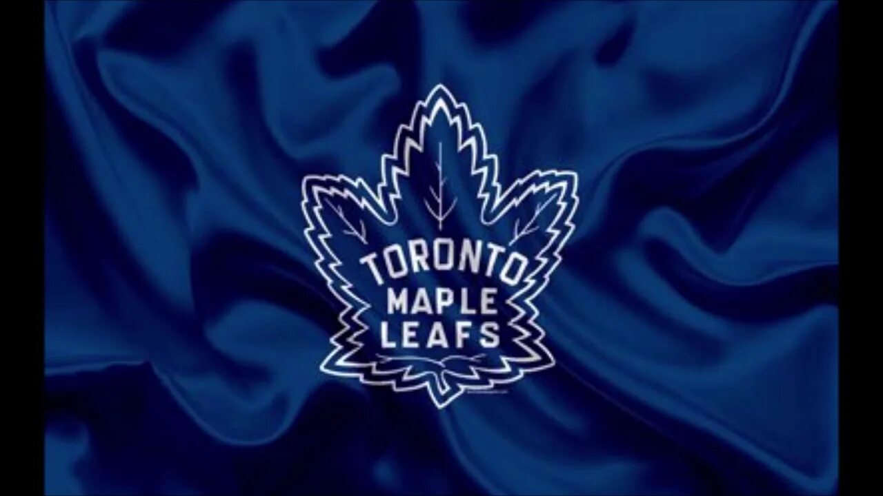 Leafs 9. Зеленый лист. Силуэт листьев. Фактура листьев деревьев. Leafs 9.