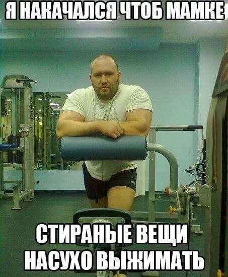 Фольксваген Гольф Клуб - Показать сообщение отдельно - Спортивное питание,програ