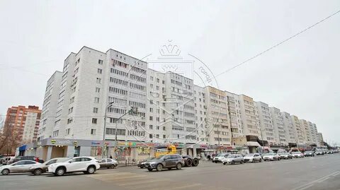 Вишневского 14