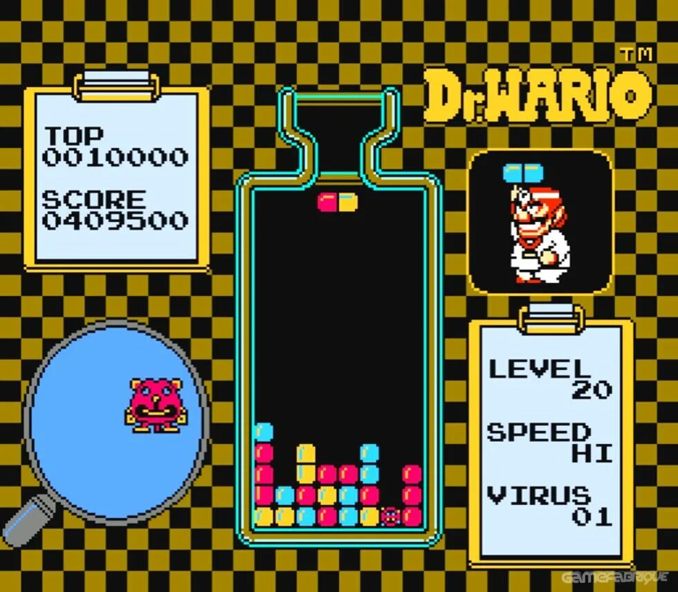 Доктор марио nes. Dr. Тетрис доктор марио. Тетрис доктор марио. Доктор марио скриншоты.