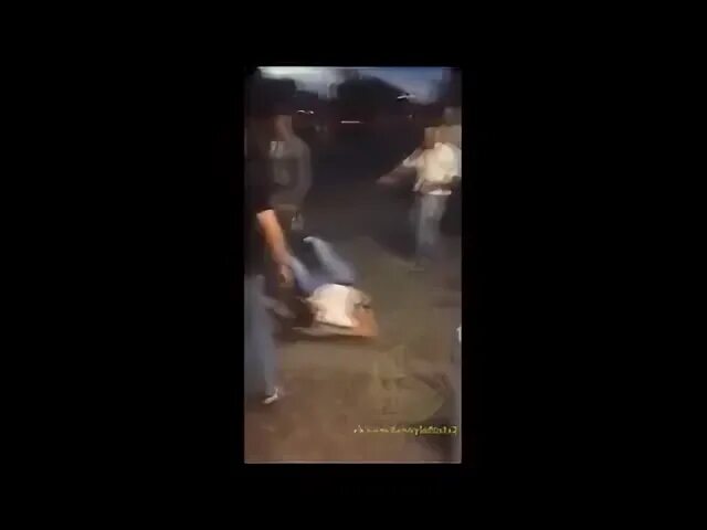Кавказские парни. Анапа чеченцы пристали к девушке. Анапа чеченцы пристали к девушке. Анапа чеченцы пристали к девушке. Анапа чеченцы пристали к девушке.