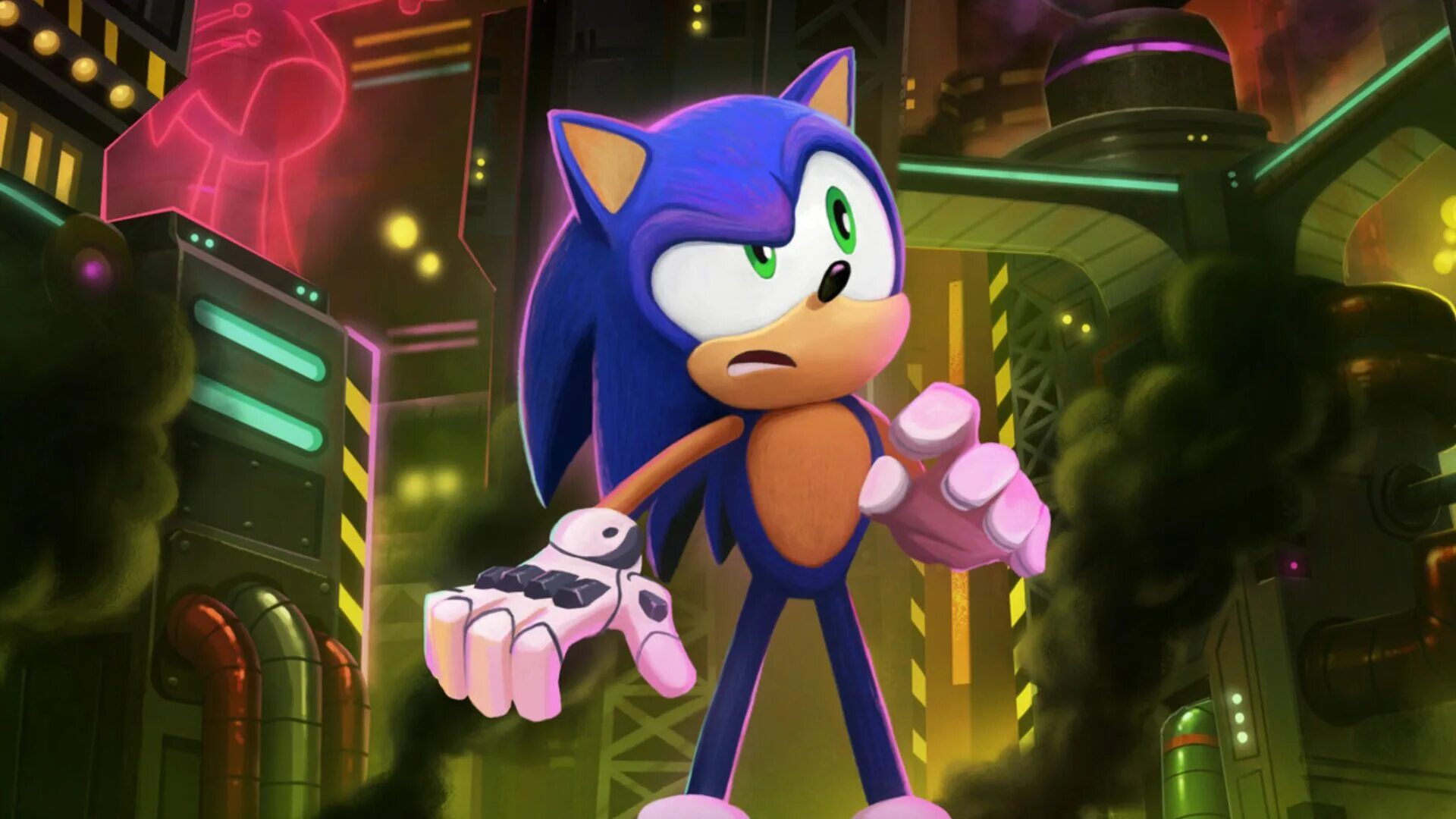 Sonic things. Соник прайм. sonic prime 2025 netflix. соник прайм мультсериал. соник топ.