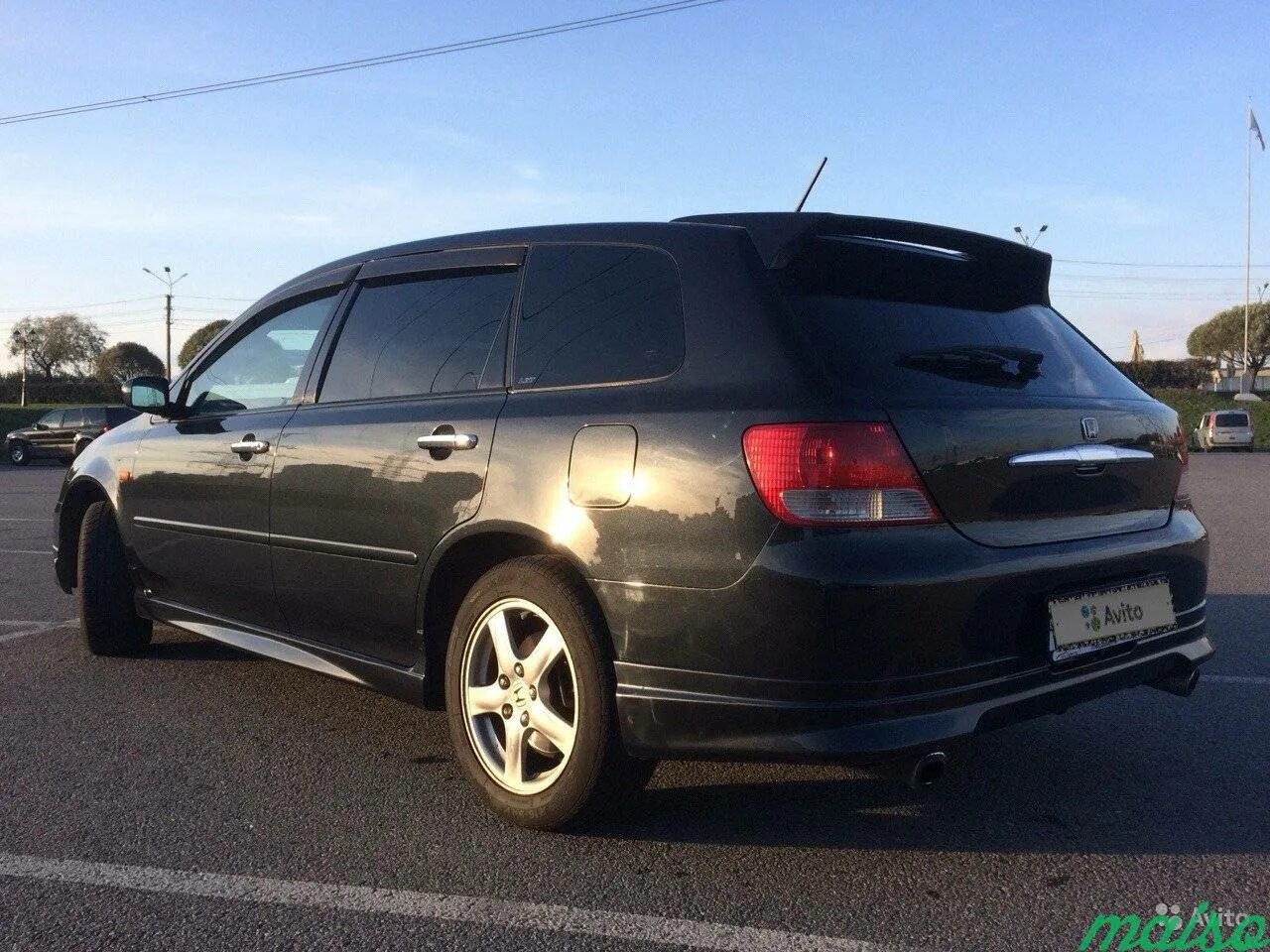 Honda avancier ta1/2/3/4/1999-2003. Honda avancier 2004. Хонда авансир 1999. Honda avancier, 1999 год. Honda avancier 1999.
