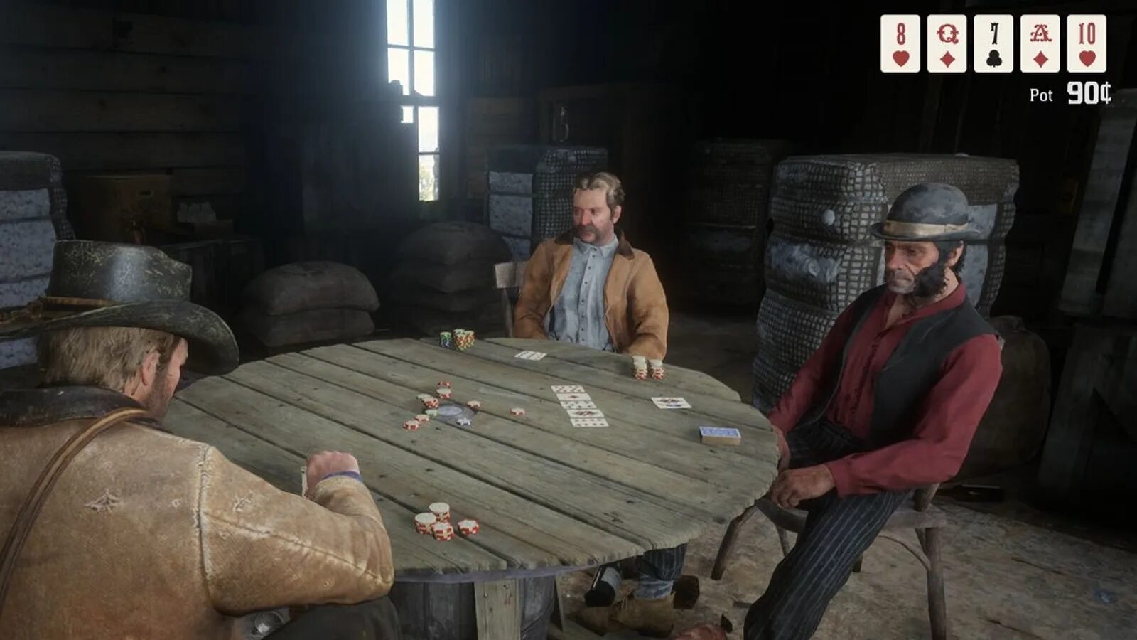 Red Dead Redemption 2 money. Ред дед 2 слитки. Ред деад редемптион 2 золотые слитки. Red Dead Redemption 2 золотые слитки. Золото 2 когда выйдет