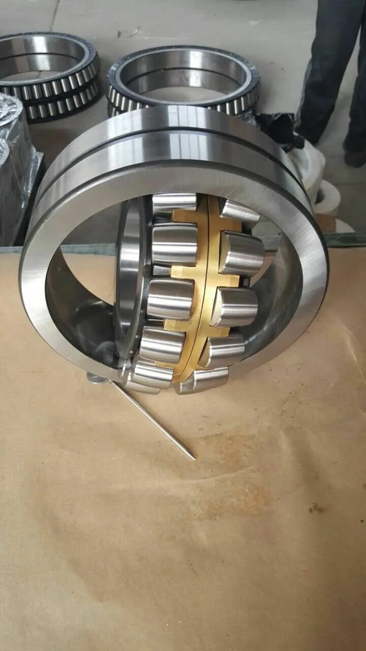 Koyo bearings. 32232 fag. City bearing. City bearing. Подшипник ina na4916.