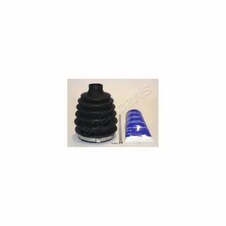 Kb5034203