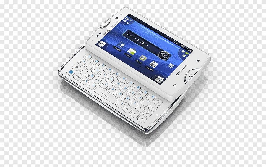 Sony xperia mini. Sony Ericsson x10 Mini Pro. Sony Ericsson Xperia Pro. Sony Ericsson Xperia Mini Pro. Sony Xperia Mini 10 Pro.