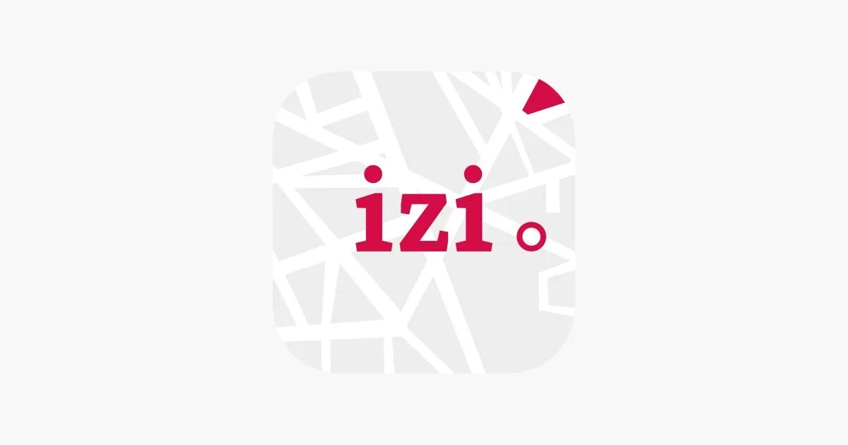 Приложение izi.Travel. ИЗИ Тревел лого. Izi Travel иконка. Izi travel аудиогид