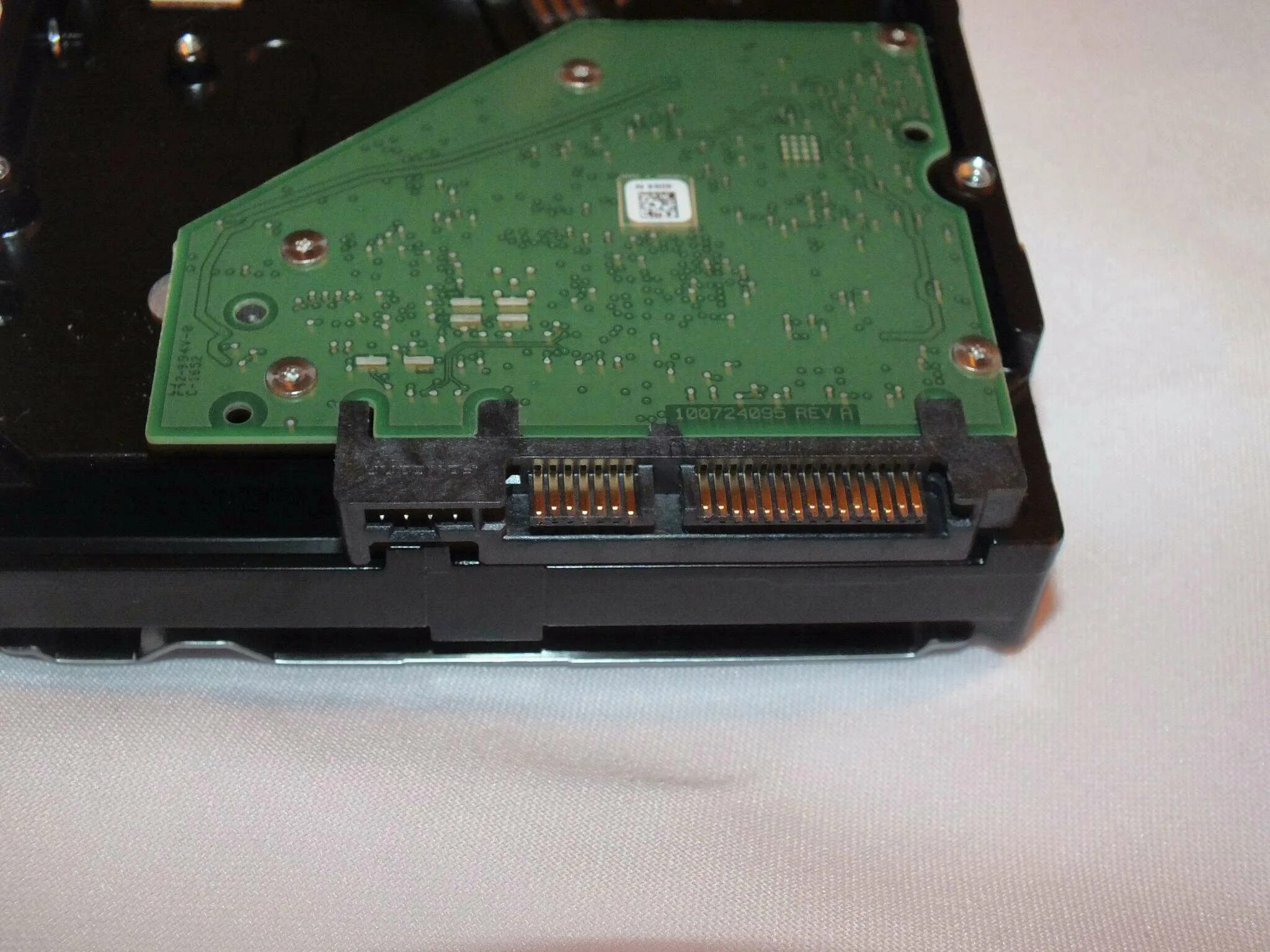 5. Seagate ironwolf 3. 5. Сетевой накопитель без hdd. Seagate ironwolf 3.