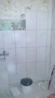 Ремонт мегион