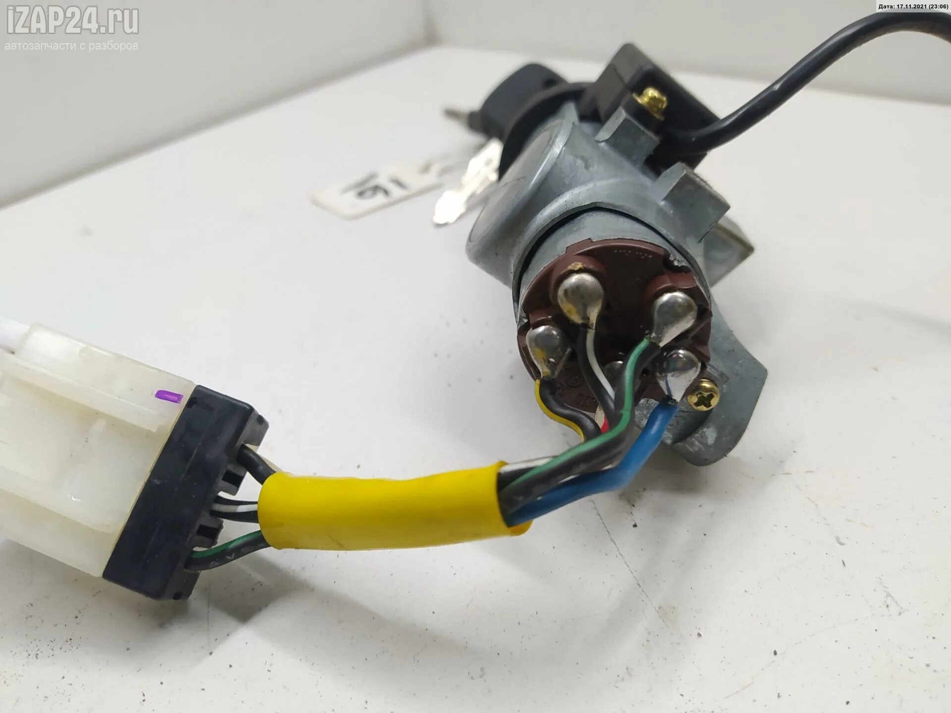 Контактная группа ниссан альмера. Контактная группа замка зажигания nissan almera n16. Ниссан альмера g15 замена контактной группы замка зажигания. Контактная группа nissan almera n15. Артикул контактной группы nissan almera n16.