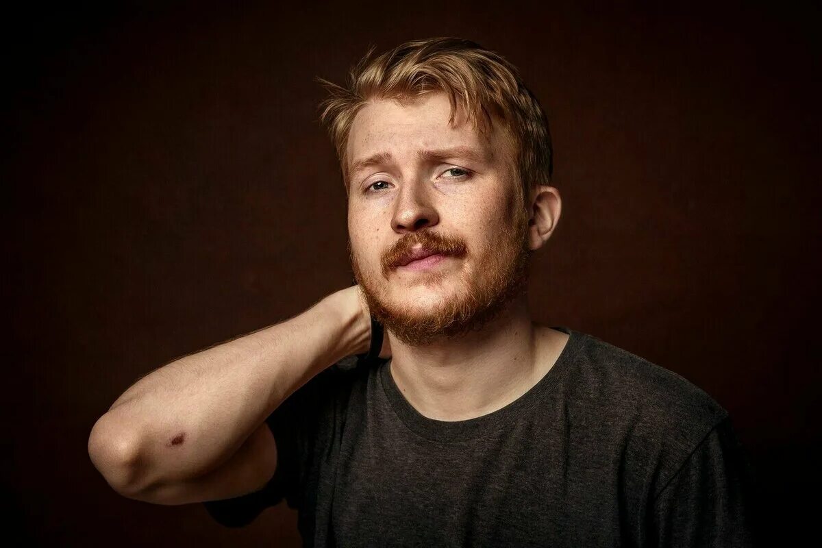 Евгений чебатков 2021. Данила поперечный. Евгений чебатков. Поперечный 2009. Stand up евгений чебатков.